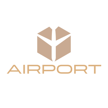 airport_storage